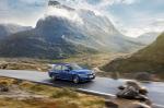 BMW 330i M Sport 2019 года (WW)
